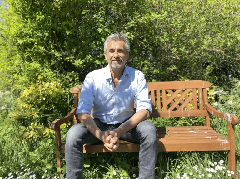 Coaching spirituel. Coaching et spiritualité.