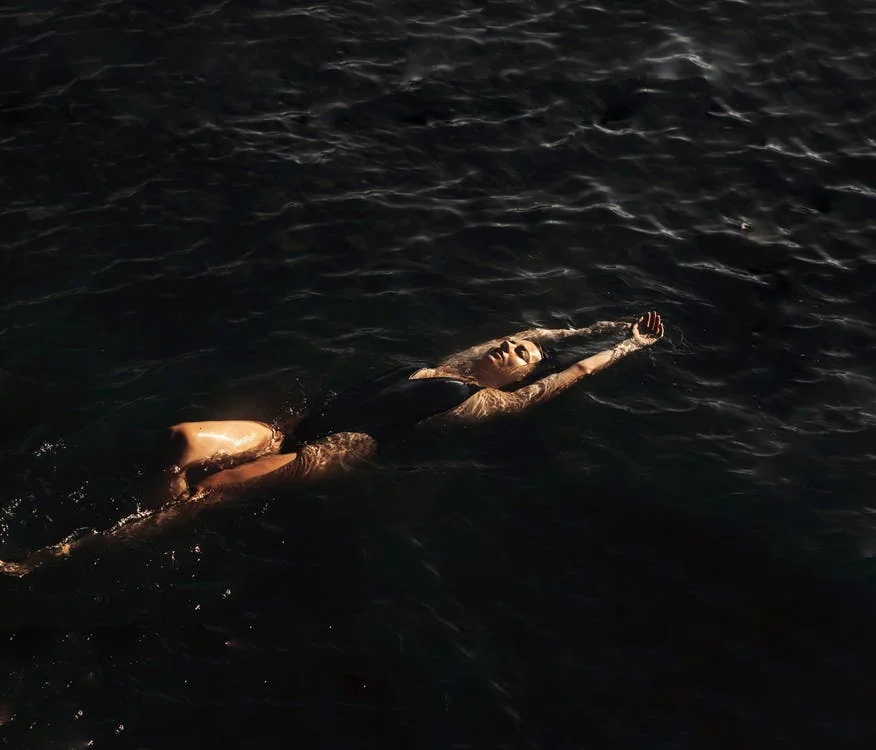 équilibre des énergies