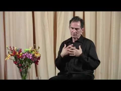 L&rsquo;éveil spirituel : une expérience naturelle