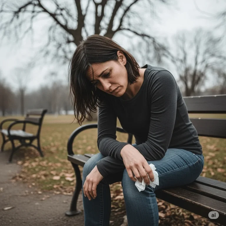 Accepter la souffrance : Stratégies essentielles pour surmonter la douleur