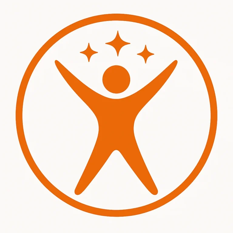 Le Coaching personnel pour Retrouver sa Vitalité : Un Chemin vers l&rsquo;Épanouissement