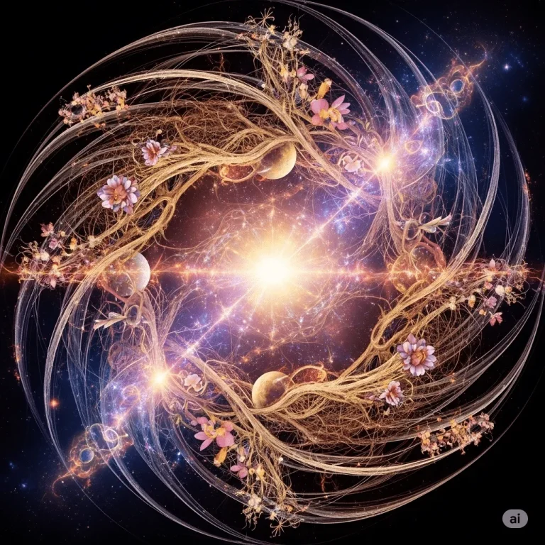 L&rsquo;Expérience de l&rsquo;Unité : Quand K. Graf Durkheim Rencontre le Flow