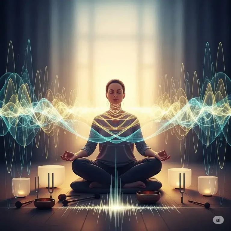 Méditer sans intention