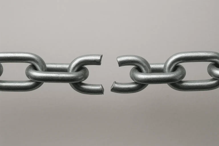 Offre de coaching spirituel