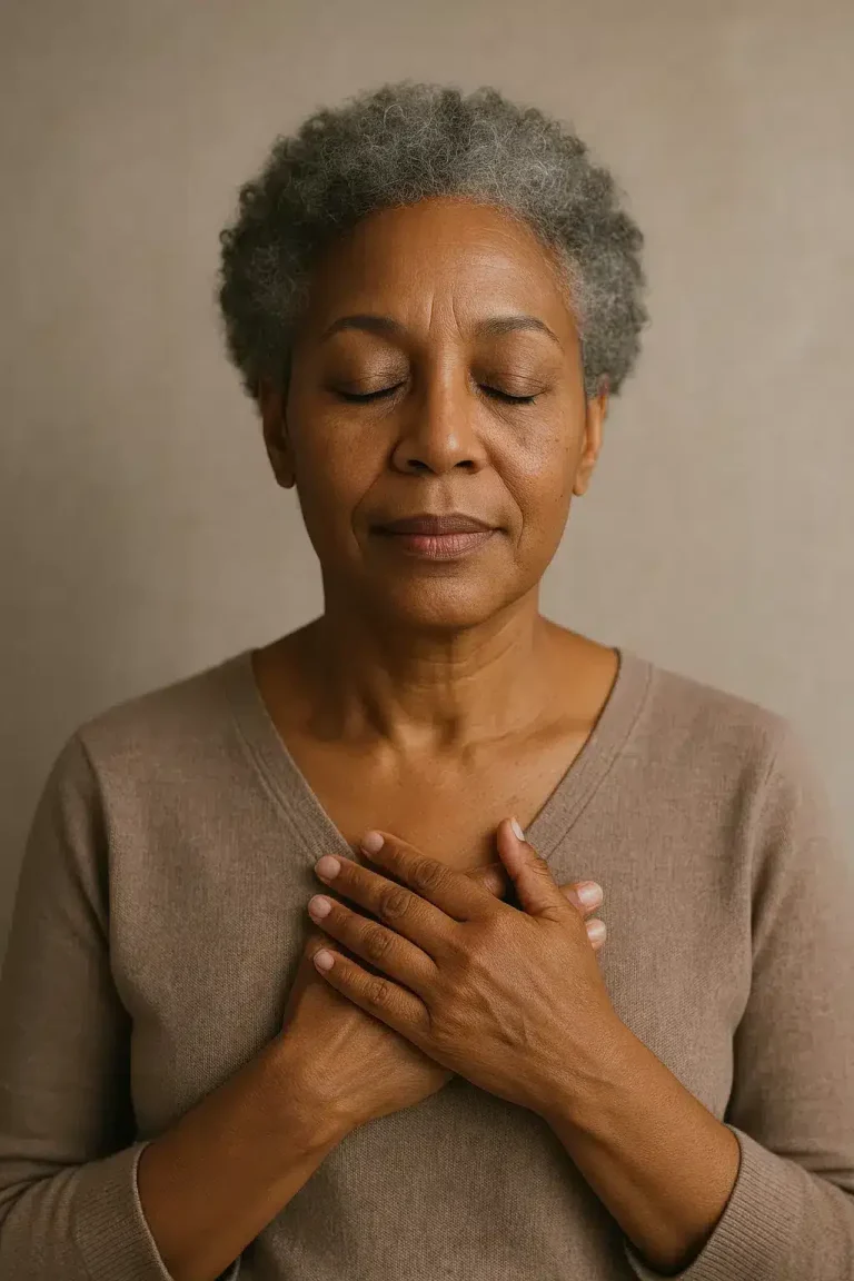 Se recentrer sur soi pour une vie épanouissante grâce au Coaching Spirituel