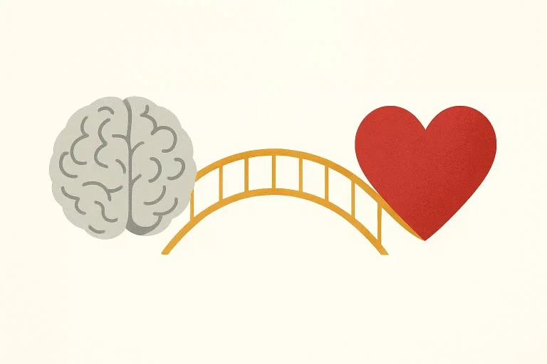 Spiritualité quotidienne, spiritualité intégrée, spiritualité  pratique…