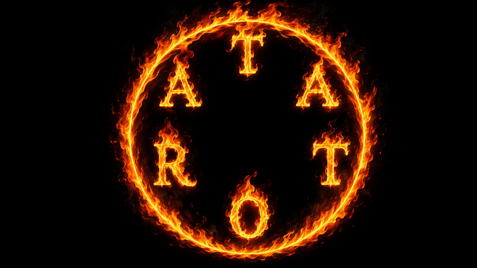 Ateliers de Tarot initiatique