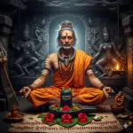 Les Micro Pratiques du Tantrisme du Cachemire : L'Art de l'Éveil dans l'Instant