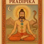 Hatha Yoga Pradipika, l'ouvrage de référence du yoga postural