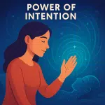 Le pouvoir de l’intention