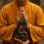Yangsheng Fa - Enchaînement de Qi Gong