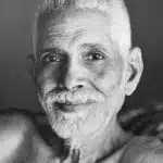 L’Advaita Vedanta : Principes, Pratiques et Lignées