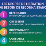 L’image actuelle n’a pas de texte alternatif. Le nom du fichier est : f21e190c-9a18-4b3c-b6e8-6fac88ff749f-1-150x150-png