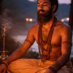 Les Bandhas et Mudras du Hatha Yoga : Verrous énergétiques et sceaux de transformation