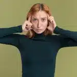 Etes-vous hyper sensible ? Hypersensibilité : de la fragilité apparente à la voie initiatique.