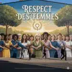 Le respect des femmes : une évidence du cœur et un impératif de civilisation