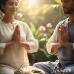 Yoga : Guide Complet pour Débutants et Avancés