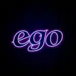 L'Égo : Un Concept aux Multiples Facettes