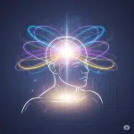 Comment améliorer sa concentration ?