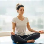 Pranayama, selon Yogani et interview de Boris Tatzky
