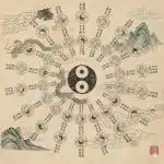 Le Yi Jing : L'art d'interroger le changement pour mieux se connaître