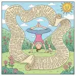 Le paradoxe du yoga : quand l'efficacité devient un piège