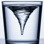 L’Hydratation : L’Eau, Source d’Énergie Vitale