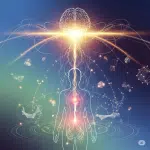 L'Effet Placebo selon Joe Dispenza : Quand l'Esprit Transforme le Corps