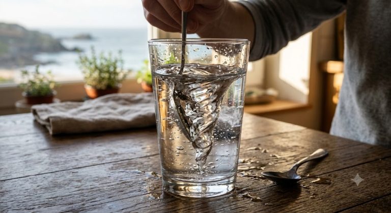 L’Hydratation : L’Eau, Source d’Énergie Vitale