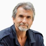 Paul