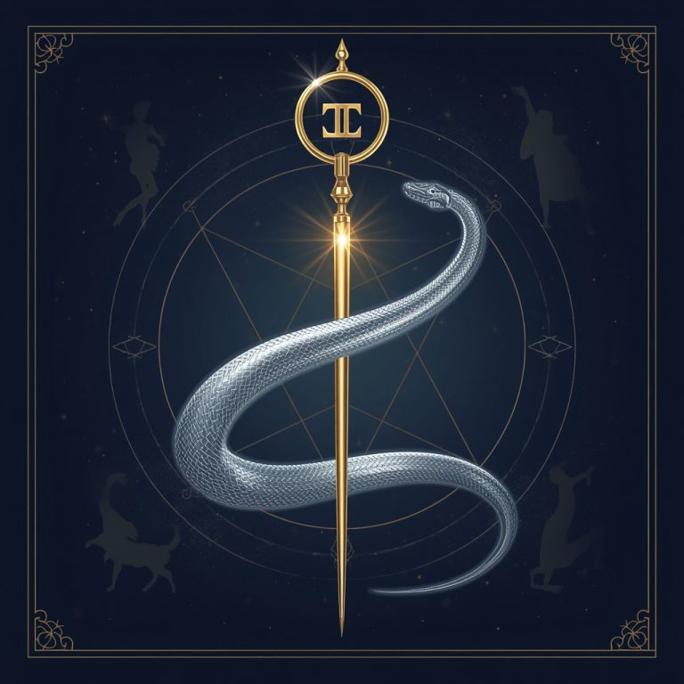 Dans quelle mesure le tarot peut-il deviner l'avenir ?