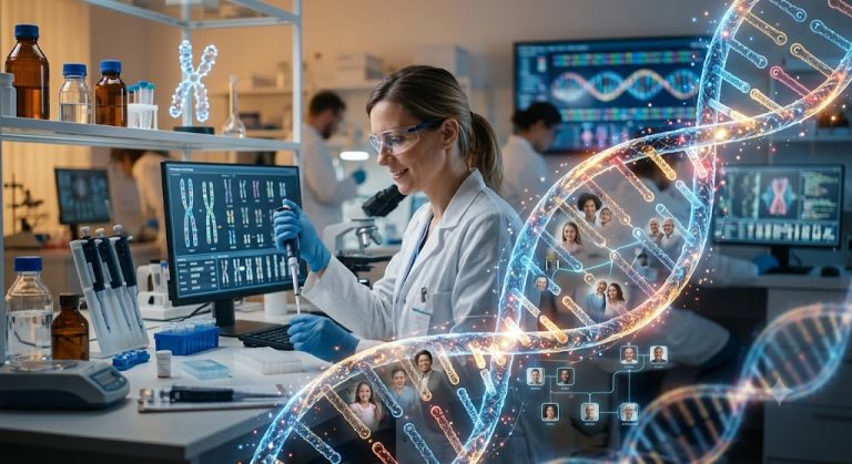 Soins et pratiques énergétiques : la science n'a pas tout démontré...