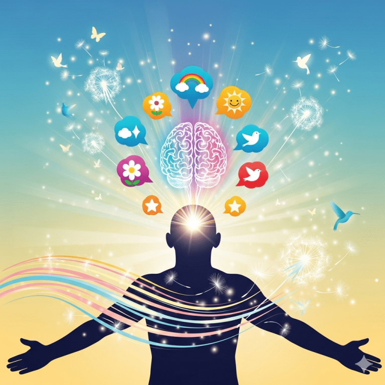 Qu'est-ce que la conscience ? philosophie, science et sagesses spirituelles