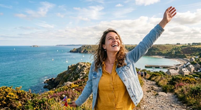 Tout savoir sur l'optimisme et sa pratique